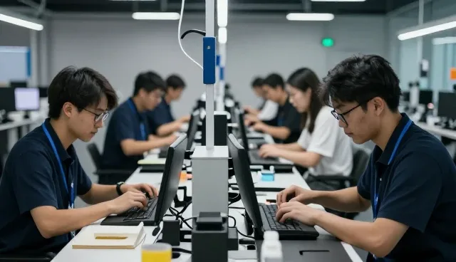 批发商品