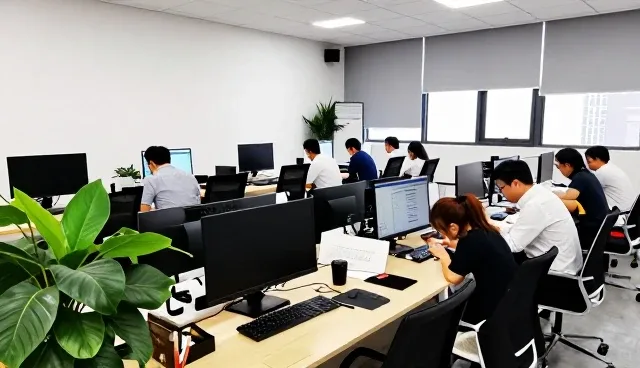 电商运营中的库存管理策略与执行要点