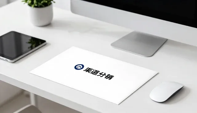 电商代运营选型中的关键考量与应对策略
