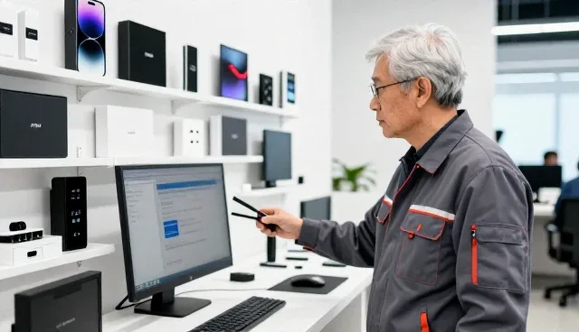 乐清市汤英电子商务商行打造值得信赖的商品采购