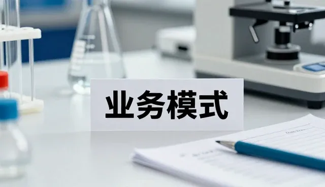 电商服务中商品定制常见问题与解决策略