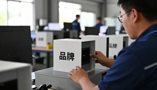电商销售服务帮助客户实现商品采购目标