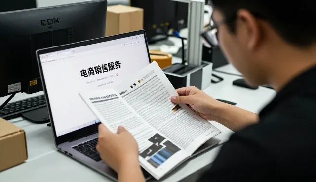 乐清市汤英电子商务商行聊聊渠道分销批发零售