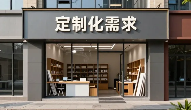 供应链优化如何推动电商销售服务的持续增长