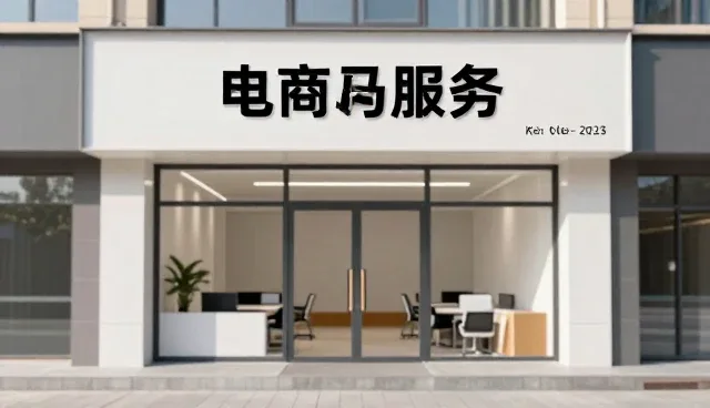 商品定制采购中性能与适用条件的常见问题解析